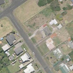 38 Egmont Street, Castlecliff, Whanganui