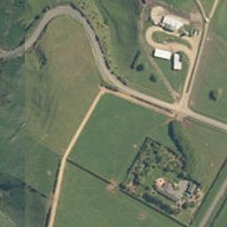 398 Robinson Road, Rotoorangi, Cambridge