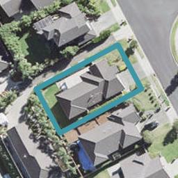 18 Seamount Drive, Red Beach, Red Beach