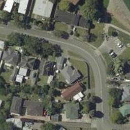 508 Ruahine Street, Terrace End, Palmerston North