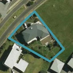 10 Gazelle Way, Langs Beach, Waipu