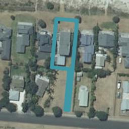 268 Kenwood Drive, Matarangi, Whitianga