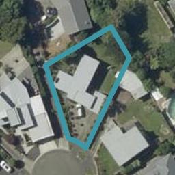 22 Trent Avenue, Hokowhitu, Palmerston North