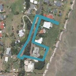 67A Lincoln Street, Mangawhai Heads, Mangawhai