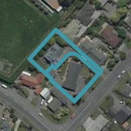 3 Kingham Place, Avonhead, Christchurch