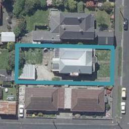 72 Ascot Street, Saint Kilda, Dunedin