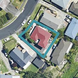 58 Meadowland Street, Matua, Tauranga