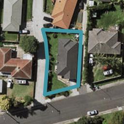 98G Luke Street East, Ōtāhuhu, Auckland