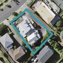 1/151 Oaktree Avenue, Browns Bay, Auckland