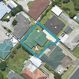 21B Rawhiti Street, Greerton, Tauranga