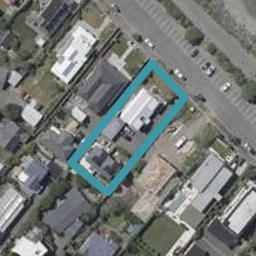 1/78 Esplanade, Sumner, Christchurch