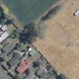 86 Geoff Geering Drive, NETHERBY, ASHBURTON