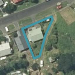 208 Karaka Road, Thames, Thames