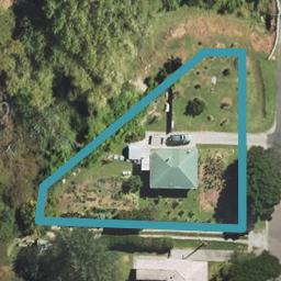 72 Lyell Road, Outer Kaiti, Gisborne