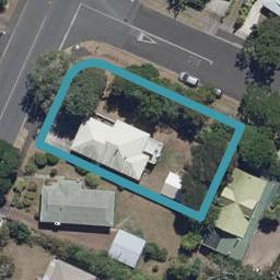 2 Exeter Street, Glenview, Hamilton