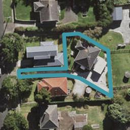 37A Waitangi Road, Onehunga, Auckland