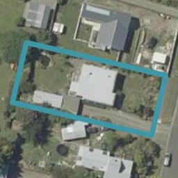 85 Durham Street, Ashhurst, Ashhurst