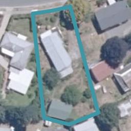 133 Taupo View Road, Taupo, Taupo
