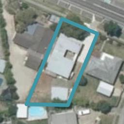 146 Te Mata Road, Havelock North, Havelock North