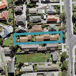 431C Blockhouse Bay Road, Blockhouse Bay, Auckland