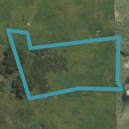 6 Protea Lane, Kaiwaka, Kaiwaka