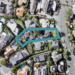 1/5 Baddeley Avenue, Kohimarama, Auckland