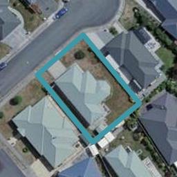 4 Elmwood Grove, Masterton