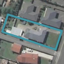 7 Akaroa Street, Kaiapoi, Kaiapoi