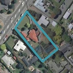 601 Springs Road, Prebbleton, Prebbleton