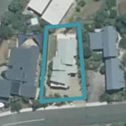 14 Windsor Drive, Britannia Heights, Nelson