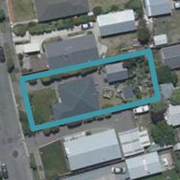24 Royalist Avenue, North New Brighton, Christchurch