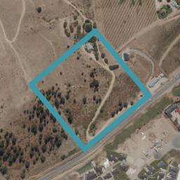 16 Kawarau Gorge Road, Cromwell, Cromwell