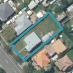 504 Awatea Street, Akina, Hastings