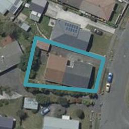 2/17 Kuaka Crescent, Bromley, Christchurch