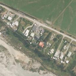 29 Bluecliffs Beach Road, Papatotara, Tuatapere