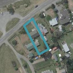 195 Purau Avenue, Purau, Diamond Harbour