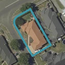 1 Flemington Lane, Awapuni, Palmerston North