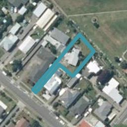 105A Gascoigne Street, Raureka, Hastings