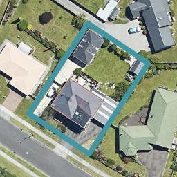 44 Hall Road, Ngongotaha, Rotorua