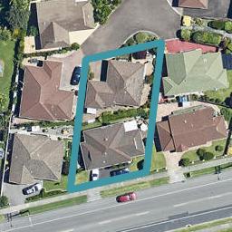 11 Edith Way, Matua, Tauranga