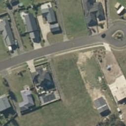 191 Parekaawa Drive, Motuoapa, Motuoapa