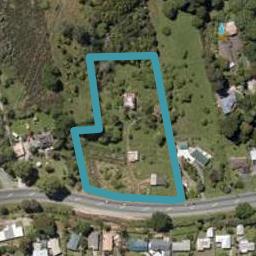 300 Maunu Road, Horahora, Whangarei
