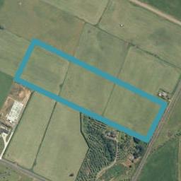 135 Wright Road, Waiau Pa, Pukekohe