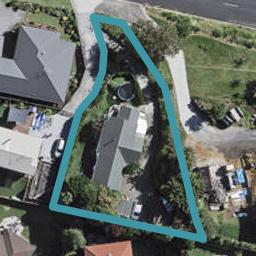 73 Victoria Avenue, Waiuku, Waiuku