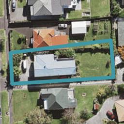 147 Birkenhead Avenue, Birkenhead, Auckland