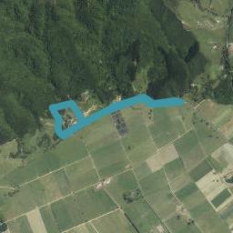 197 Twining Road, Pokeno