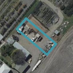 10 Korokio Lane, Halswell, Christchurch