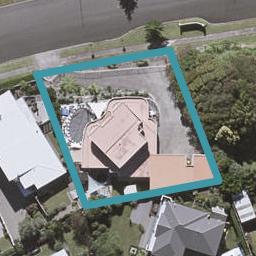 96 Parklands Avenue, Bell Block, New Plymouth