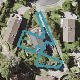 7D Serrata Place, Browns Bay, Auckland