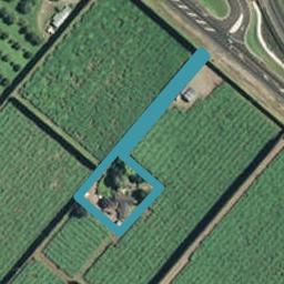 46B State Highway 33, Paengaroa, Te Puke